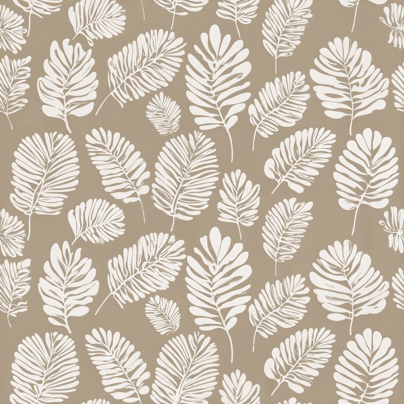 Picture of Tore Beige - 1071701-03